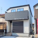 物件写真サムネイル