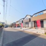 物件写真サムネイル