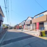 物件写真サムネイル