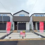 物件写真サムネイル
