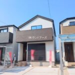 物件写真サムネイル