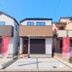 物件写真サムネイル