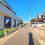 物件写真サムネイル