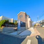 物件写真サムネイル
