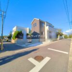物件写真サムネイル