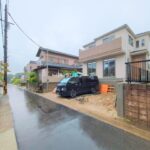 物件写真サムネイル
