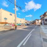 物件写真サムネイル