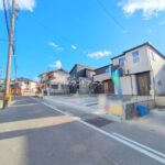 物件写真サムネイル