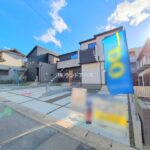 物件写真サムネイル