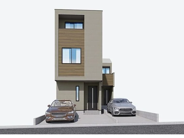 00572835_1_1752860746 - 株式会社ランドアーズ|名古屋の一戸建て(建売・中古戸建)・中古マンション・賃貸管理・不動産売却