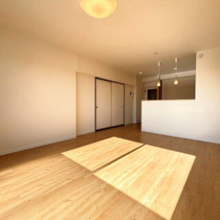 ファミール八事・501・(株)イーグランド