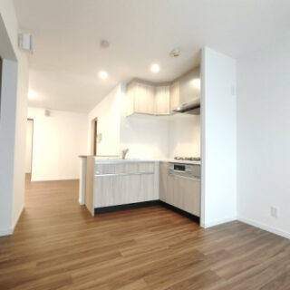 ラ・キャッスル21瑞穂・603・(株)イーグランド