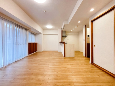 55541_54982_7_440_440 - 株式会社ランドアーズ|名古屋の一戸建て(建売・中古戸建)・中古マンション・賃貸管理・不動産売却 エスポア円上・203・(株)イーグランド