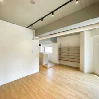 財形丸の内マンション・504・(株)イーグランド