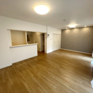 ライオンズマンション八事富士見ヶ丘・102・(株)イーグランド