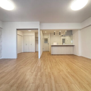 エクセレンス新栄・902・(株)イーグランド