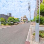 物件写真サムネイル