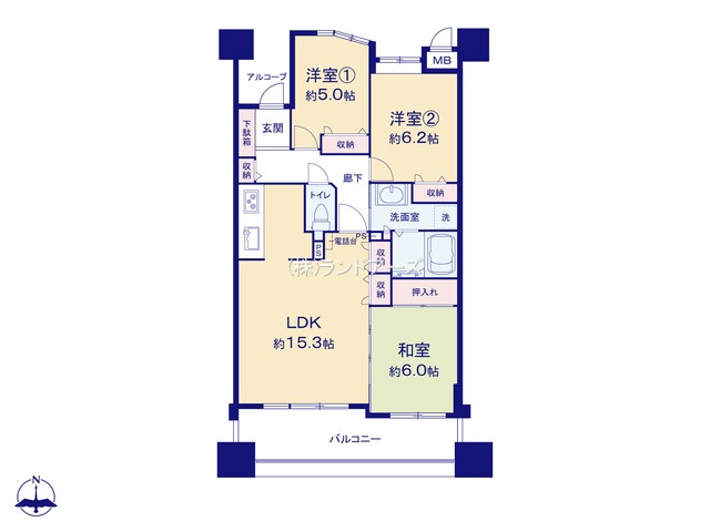 図面