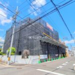 物件写真サムネイル