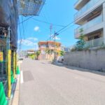 物件写真サムネイル