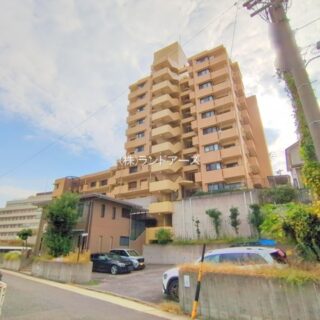 エスポア守山・402・ (株)ホームネット