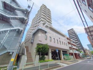 エスポア金山・504・イーグランド