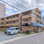 物件写真サムネイル