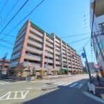 物件写真サムネイル
