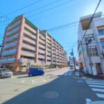 物件写真サムネイル