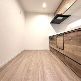 プレサンス栄メディパーク・703・大和財託レジデンシャル(株)