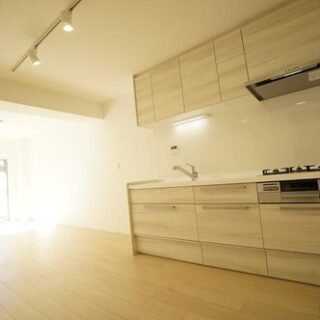 宝マリーンハイツB棟・302・ニッカ不動産(株)