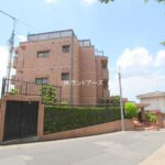 物件写真サムネイル