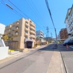 物件写真サムネイル