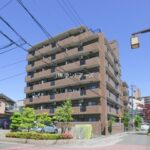 物件写真サムネイル