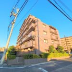物件写真サムネイル