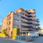 物件写真サムネイル