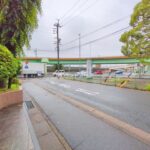 物件写真サムネイル