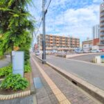 物件写真サムネイル