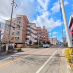 物件写真サムネイル