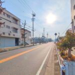 物件写真サムネイル