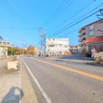 物件写真サムネイル