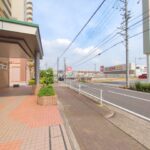 物件写真サムネイル