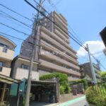 物件写真サムネイル