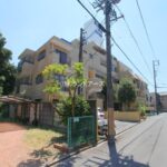 物件写真サムネイル