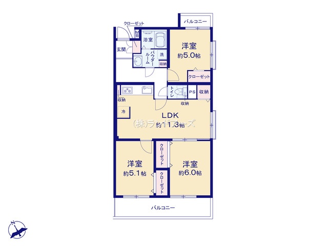 図面