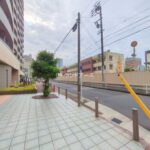 物件写真サムネイル