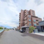 物件写真サムネイル