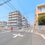 物件写真サムネイル