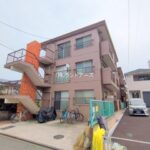 物件写真サムネイル