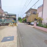 物件写真サムネイル